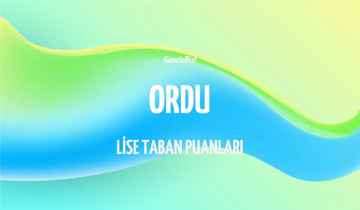 ordu-lise-taban-puanlari.webp