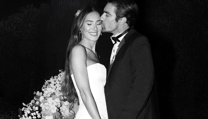 İbrahim Çelikkol Doktor: Başka Hayatta Dr. İnan Kural Kimdir? 1