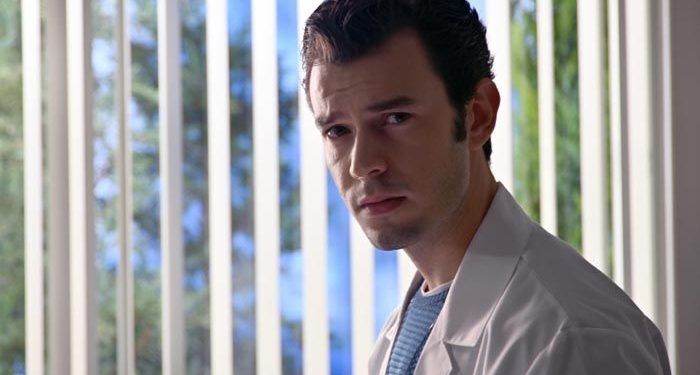 Aytaç Şaşmaz Kimdir? Nereli – Boyu – Yaşı – Dizileri – Ailesi 4