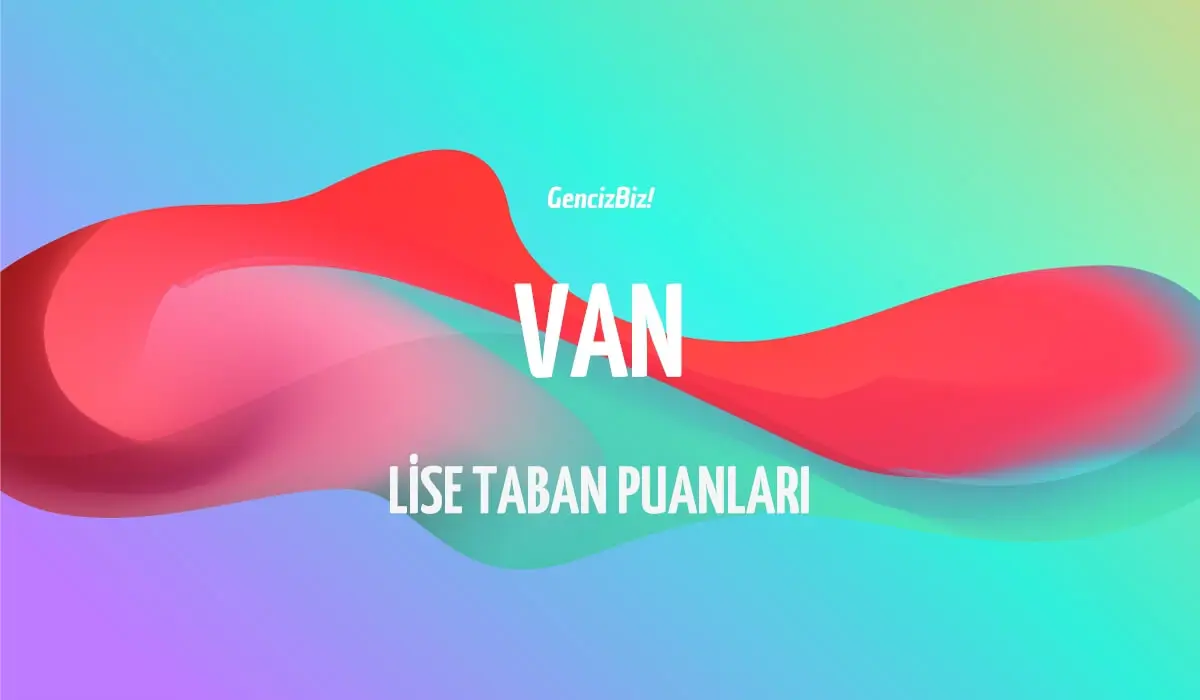 van-lise-taban-puanlari.webp