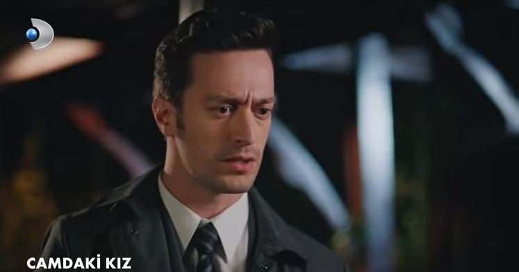 Feyyaz Şerifoğlu Kimdir? Nereli – Boyu – Yaşı – Dizileri – Ailesi 2