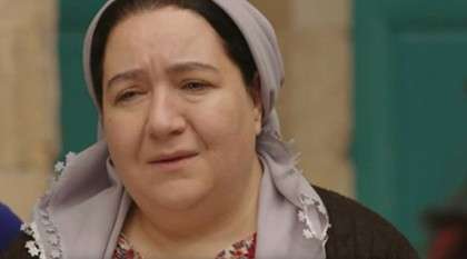 Hülya Duyar Kimdir? Aslen Nereli, Kaç Yaşında, Boyu Oynadığı Diziler 1