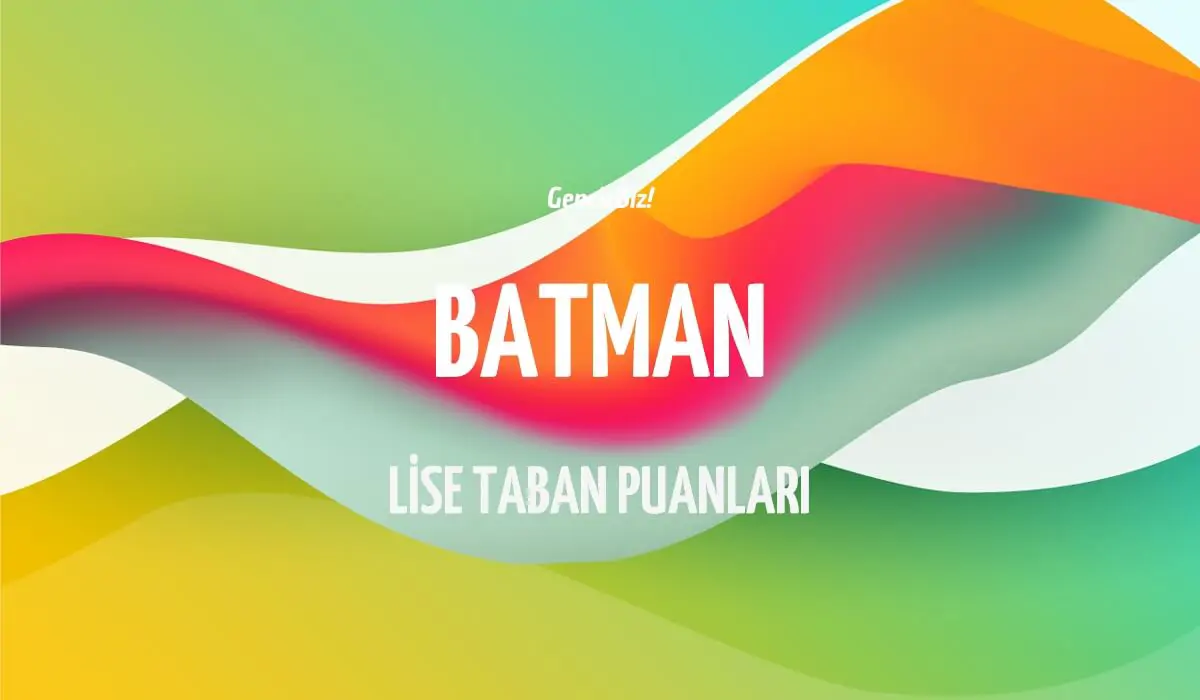 batman-lise-taban-puanlari.webp