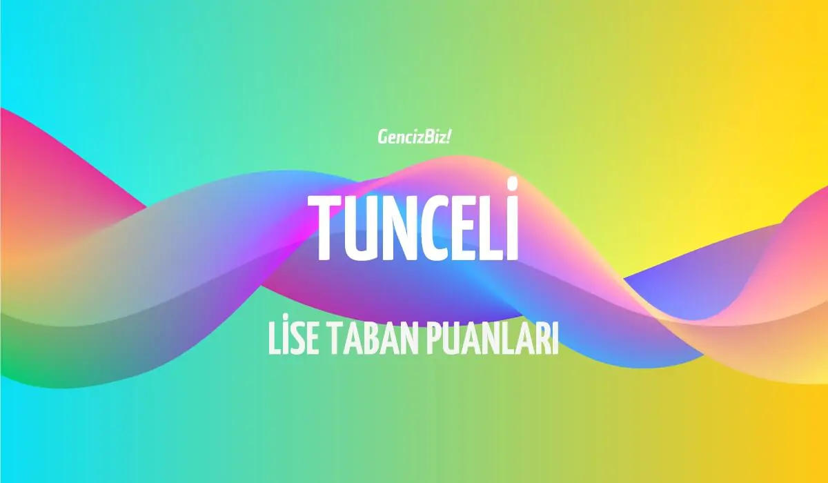 tunceli-lise-taban-puanlari.webp