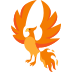 🐦‍🔥
