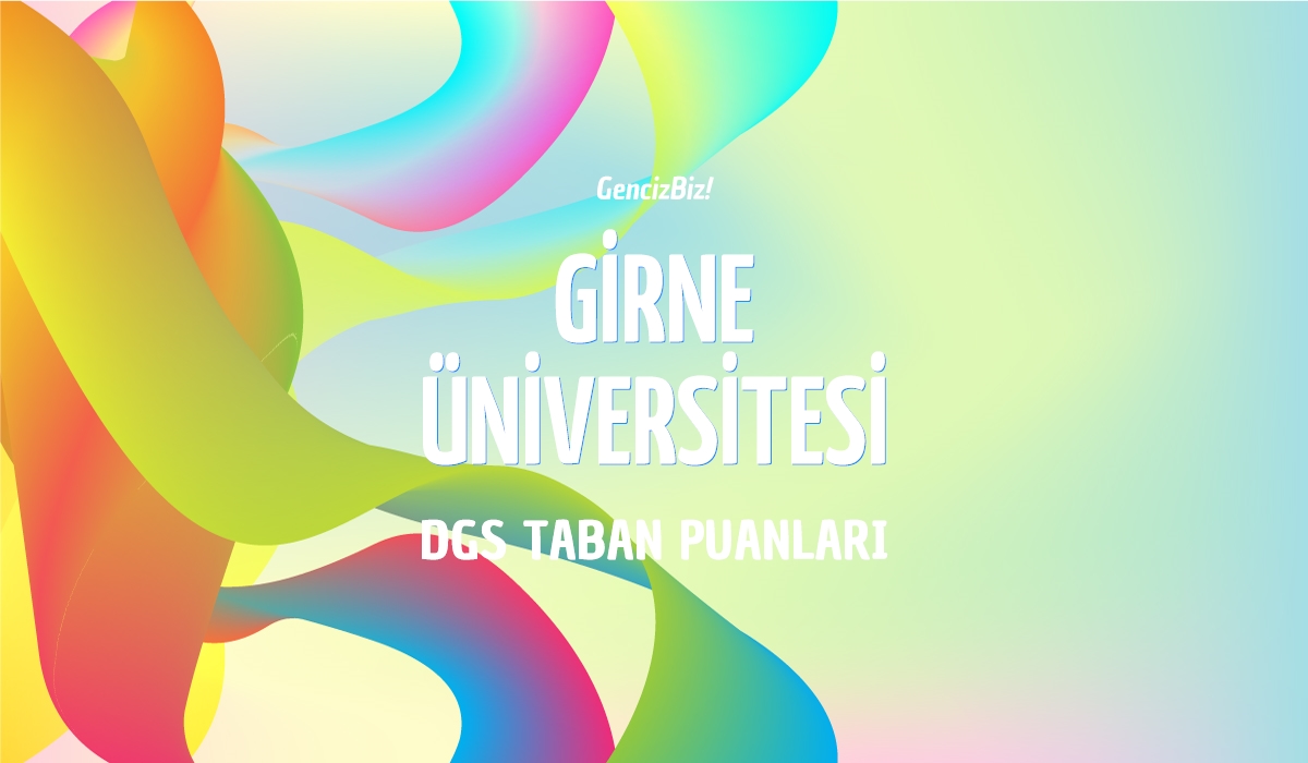 dgs-girne-universitesi-taban-puanlari-2024.jpg