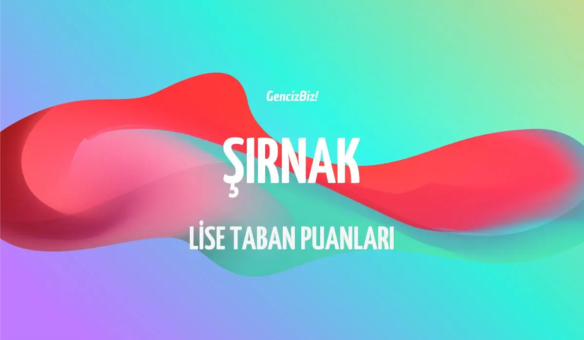 sirnak-lise-taban-puanlari.webp