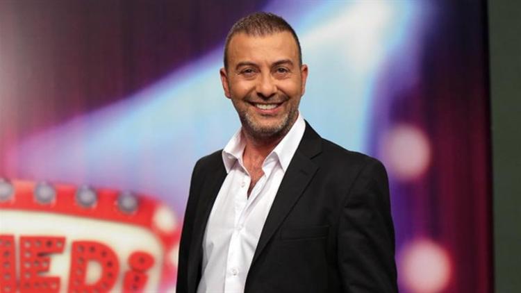 Hakan Yılmaz