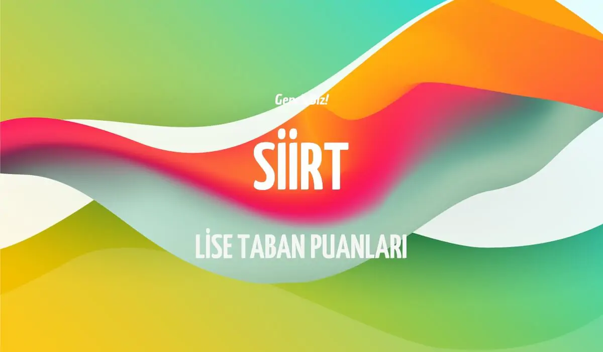 siirt-lise-taban-puanlari.webp