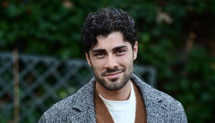 Taşacak Bu Deniz’in Gökhan’ı Ali Öner Kimdir? Boyu Kaç, Aslen Nereli? Oynadığı Diziler 1