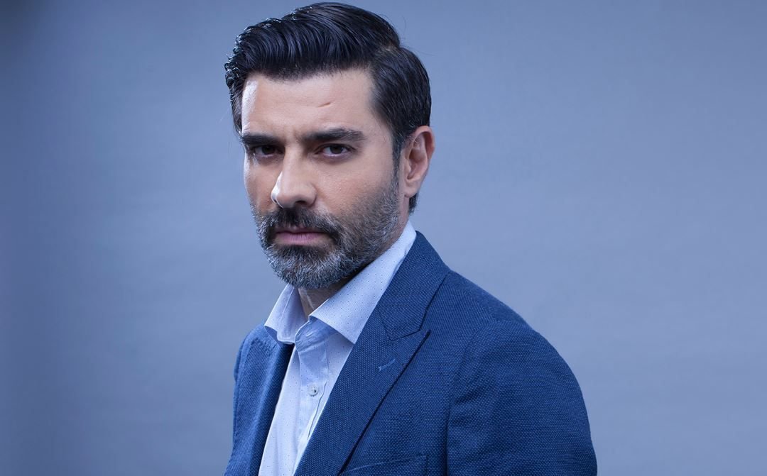 Cansel Elçin Kimdir? Nereli – Boyu – Yaşı – Dizileri – Ailesi 2