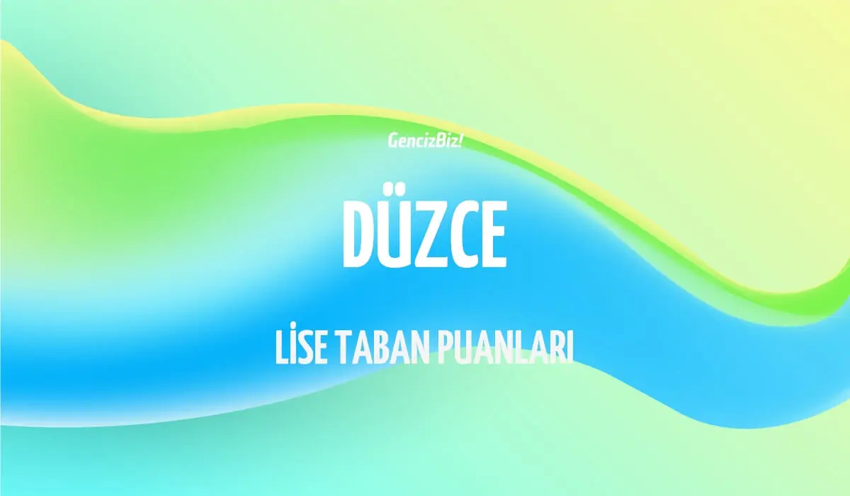 duzce-lise-taban-puanlari.webp