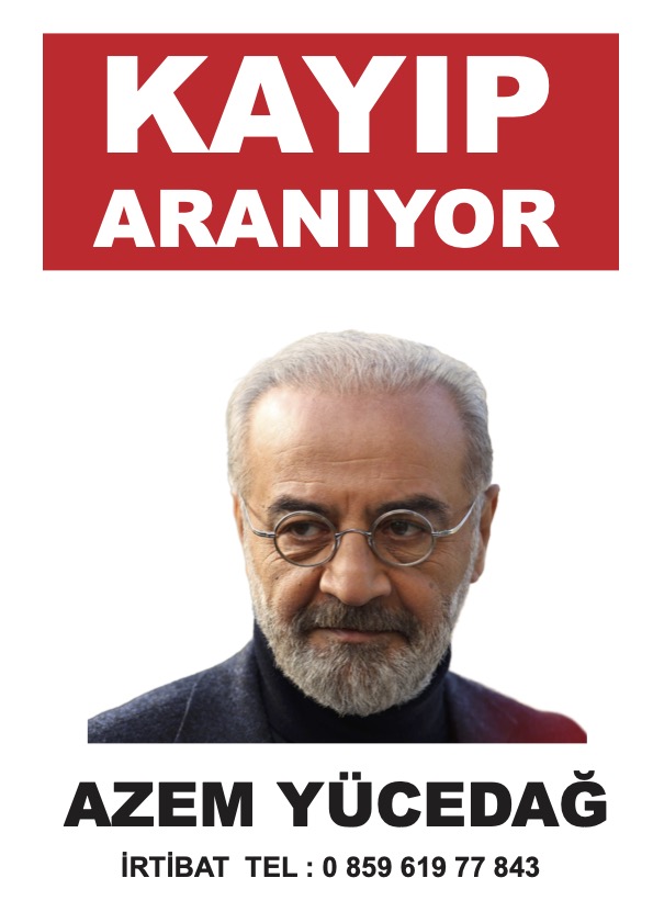 İnci Taneleri dizisinde yeni sezon heyecanı! 1