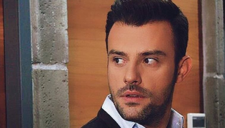 Salih Bademci kimdir? Nereli – Boyu – Yaşı – Dizileri – Ailesi 4