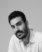 Halil İbrahim Temizoğlu - Aşk ve Taht Yalboğan