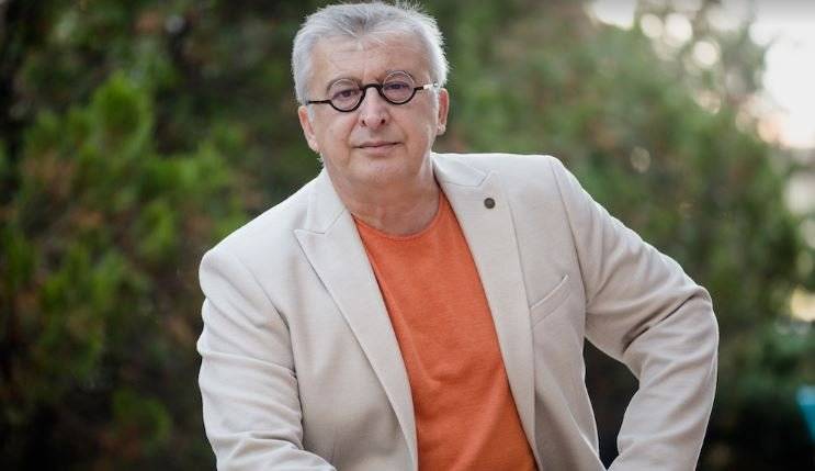 Sevdiğim Sensin Esat Kimdir? Hüseyin Avni Danyal Kaç Yaşında, Oynadığı Diziler 3